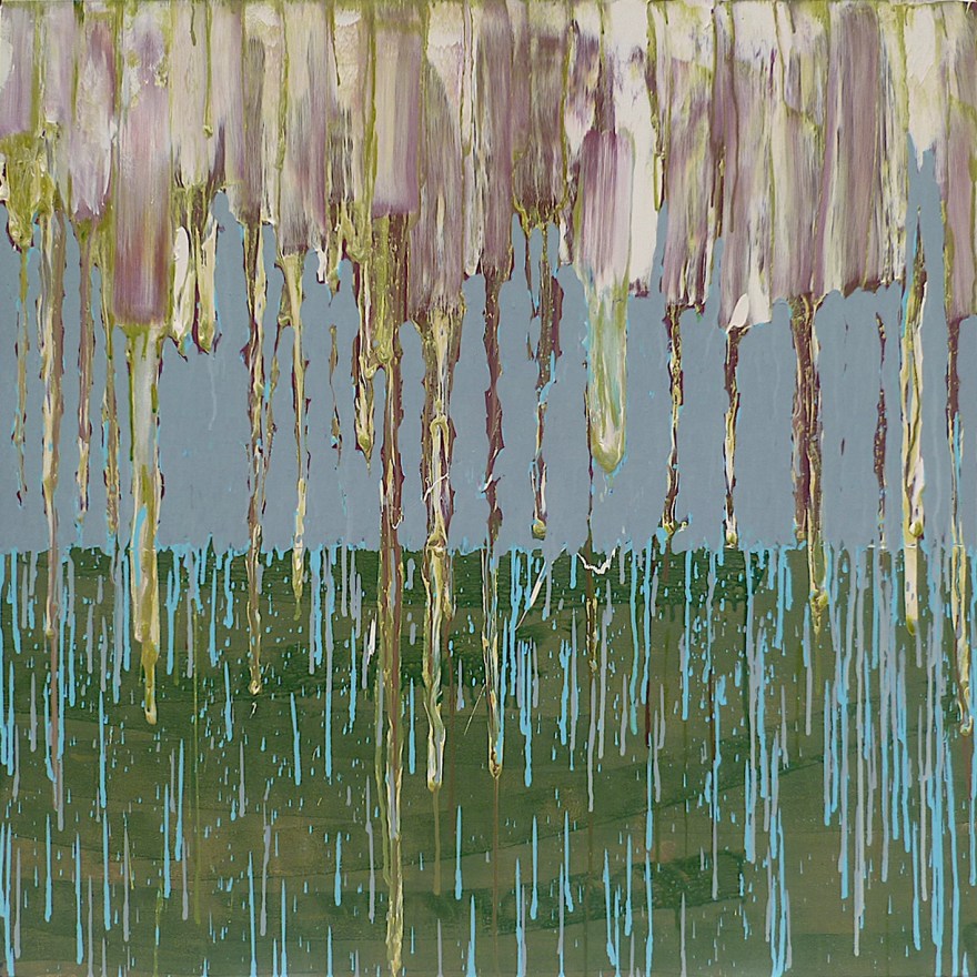 la-mort-de-mon-pere--cinq-jours-avant-il-pleut