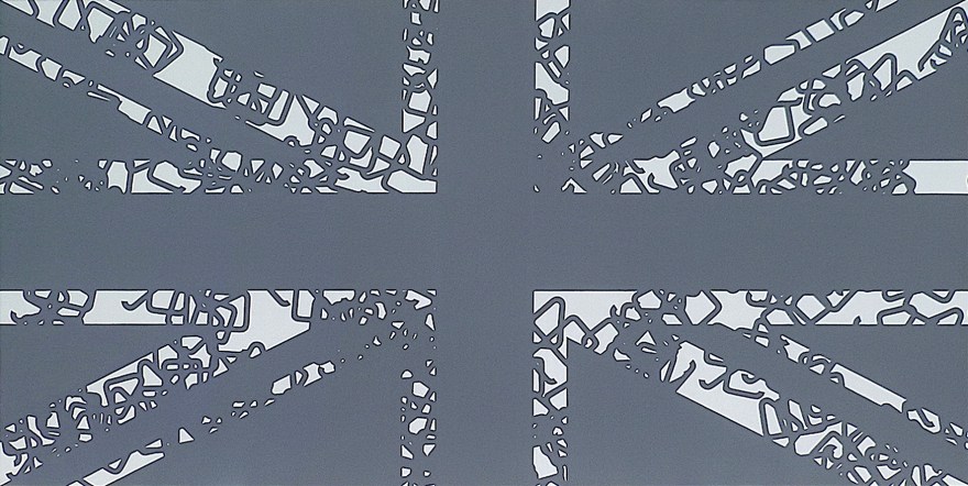 loopage-drapeau-8-(P1020616)